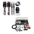 TruHart AirPlus Air Struts w/ VERA Evo Bluetooth Management# TH-H1014+TH-ME02 TH-H1014+TH-ME02 image 1
