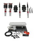 TruHart AirPlus Air Struts w/ VERA Element Management# TH-H1014+TH-MM02 TH-H1014+TH-MM02 image 1