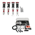 TruHart AirPlus Air Struts w/ VERA Evo Management TH-H1015+TH-ME01 image 1