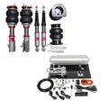 TruHart AirPlus Air Struts + ADS Modules w/ VERA Evo Bluetooth Management TH-H1016-M+TH-ME02 image 1