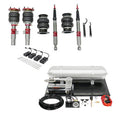 TruHart AirPlus Air Struts  + ADS Modules w/ VERA Basic Management TH-H1016-M+TH-MM03 image 1