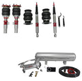 TruHart AirPlus Air Struts w/ VERA Essential Management TH-H1016+TH-MM01 image 1