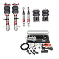 TruHart AirPlus Air Struts w/ VERA Element Management TH-H1017+TH-MM02 image 1