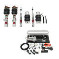 TruHart AirPlus Air Struts w/ VERA Element Management TH-H1021+TH-MM02 image 1