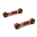TruHart Rear Toe Kit 88-91 Civic/CRX