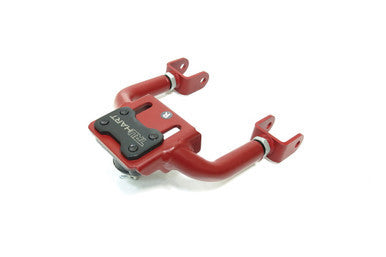 TruHart Front Camber / Caster Kit (CAMBER: +2°~-2°/ CASTER: +2°~-2°) 92-95 Civic / 94-01 Integra