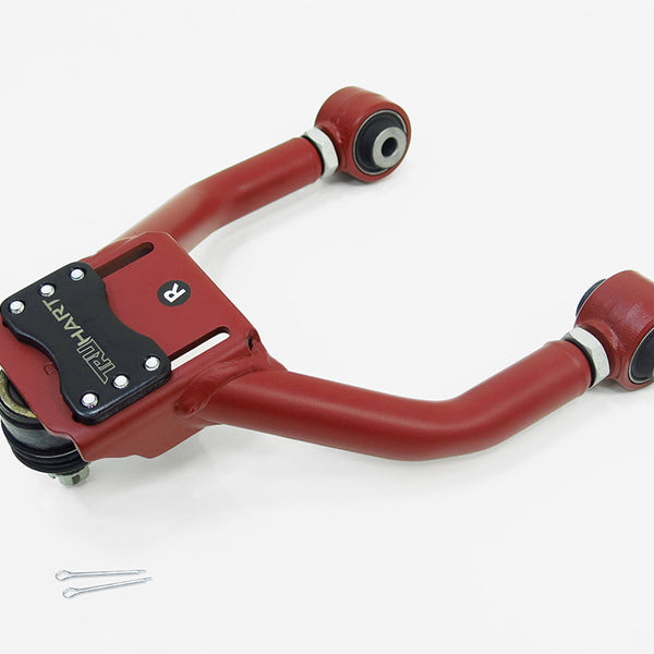 Truhart Front Camber / Caster Kit - Honda Prelude (1997-2001)