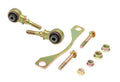 TruHart Front Control Arm Bushings 88-91 Civic / 90-93 Integra / 88-91 CRX