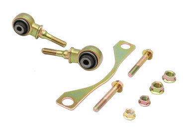 TruHart Front Control Arm Bushings 88-91 Civic / 90-93 Integra / 88-91 CRX