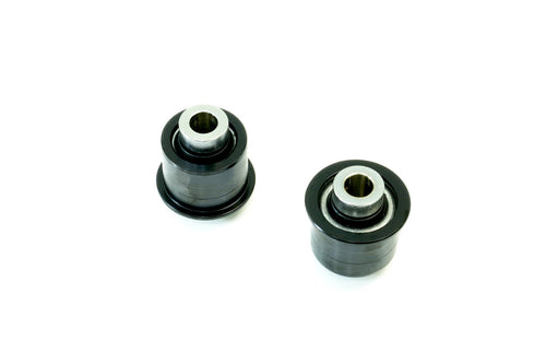 Truhart Rear Knuckle Pillowball Bushings Set - Honda Civic FK8 Type R (2017-2021)