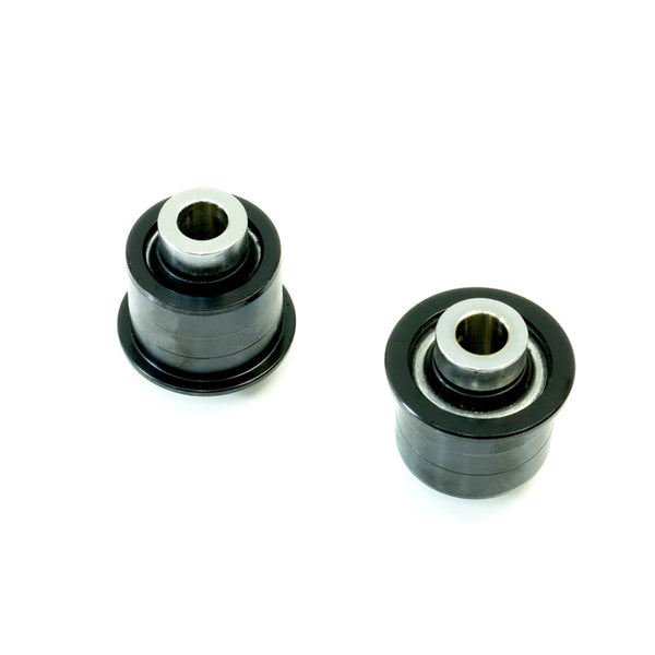 Truhart Rear Knuckle Pillowball Bushings Set - Honda Civic FK8 Type R (2017-2021)