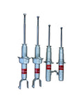 TruHart Sport Shocks 88-91 Civic / 90-93 CRX / Integra