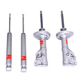 TruHart Sport Shocks 11-16 ELANTRA, Sedan