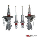 TruHart Sport Shocks 01-05 Civic / 02-04 RSX / 02-05 Civic Si
