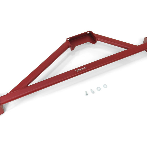 Truhart Front Upper Strut Tower Brace - Acura Integra (1994-2001)
