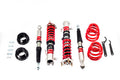 TruHart SteetPlus Coilovers 06-11 Civic