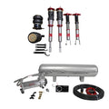 TruHart AirPlus Air Struts w/ VERA Essential Management TH-I1002+TH-MM01 image 1