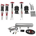 TruHart AirPlus Air Struts w/ VERA Essential Management TH-I1003+TH-MM01 image 1