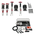 TruHart AirPlus Air Struts w/ VERA Element Management TH-I1003+TH-MM02 image 1