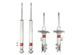 TruHart Sport Shocks 15-19 SONATA / 16-20 OPTIMA