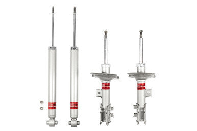 TruHart Sport Shocks 15-19 SONATA / 16-20 OPTIMA