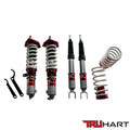 Truhart Street Plus Coilovers - Kia Optima (2016-2019)