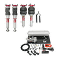 TruHart AirPlus Air Struts w/ VERA Element Management TH-L1003-1+TH-MM02 image 1