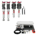 TruHart AirPlus Air Struts w/ VERA Basic Management TH-L1003-1+TH-MM03 image 1