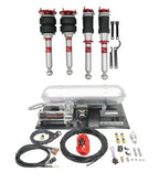 TruHart AirPlus Air Struts w/ VERA  AccuAir e+ Connect Pressure TH-L1003+TH-MD05 image 4