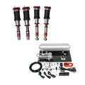 TruHart AirPlus Air Struts w/ VERA Element Management TH-L1003+TH-MM02 image 1