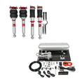 TruHart AirPlus Air Struts w/ VERA Element Management TH-L1004+TH-MM02 image 1