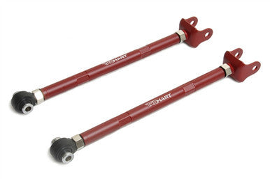 TruHart Rear Lower Trailing Arm w/ Pillowball 06-12 GS300,GS350 / 06-07 GS430 / 06-13 IS250,IS350 / ISF