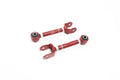 TruHart Rear Upper Camber Arm (Fork Type) 06-12 GS300,GS350 / 06-07 GS430 / 06-13 IS250,IS350 / ISF