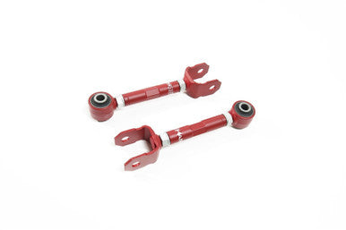 TruHart Rear Upper Camber Arm (Fork Type) 06-12 GS300,GS350 / 06-07 GS430 / 06-13 IS250,IS350 / ISF