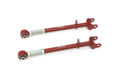 TruHart Rear Lower Camber Arm w/ Pillowball 89-94 LS400