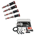 TruHart AirPlus Air Struts w/ VERA Evo Management TH-M1001+TH-ME01 image 1