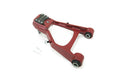 TruHart Front Upper Camber Kit 2016+ Miata