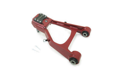 TruHart Front Upper Camber Kit 2016+ Miata