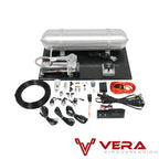 TruHart VERA Evo Management TH-ME01 image 1