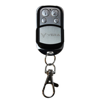 TruHart VERA Evo Management TH-ME01 image 3