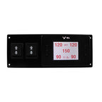 TruHart VERA Evo Bluetooth Management TH-ME02 image 2