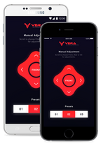 TruHart VERA Evo Bluetooth Management TH-ME02 image 4