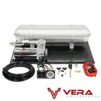 TruHart VERA Basic Management TH-MM03 image 2