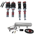 TruHart AirPlus Air Struts w/ VERA Essential Management TH-N1001+TH-MM01 image 1