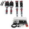 TruHart AirPlus Air Struts w/ VERA Basic Management TH-N1002+TH-MM03 image 1