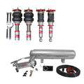 TruHart AirPlus Air Struts w/ VERA Essential Management TH-N1003+TH-MM01 image 1