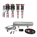 TruHart AirPlus Air Struts w/ VERA Element Management TH-N1003+TH-MM02 image 1