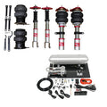 TruHart AirPlus Air Struts w/ VERA Element Management TH-N1005+TH-MM02 image 1