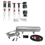 TruHart AirPlus Air Struts w/ VERA Essential Management TH-N1006+TH-MM01 image 2