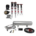 TruHart AirPlus Air Struts w/ VERA Element Management TH-N1006+TH-MM02 image 1